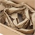 HILDE24 | laio® Green BOX DOZATOR mit umweltfreundlichem Polsterpapier